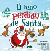 El Reno Perdido De Santa