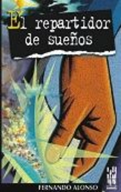 Bertrand.pt - El Repartidor De Sueños