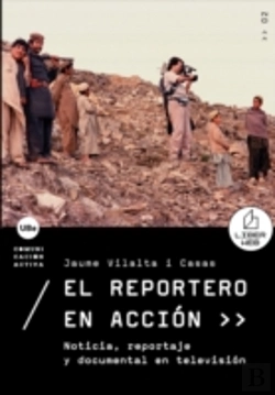 Bertrand.pt - El Reportero En Acción. Noticia, Reportaje Y Documental En Televisión