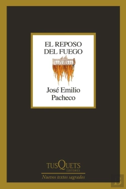 Bertrand.pt - El Reposo Del Fuego