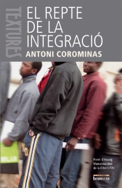 El Repte De La Integració