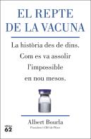 El Repte De La Vacuna