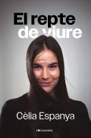 El Repte De Viure