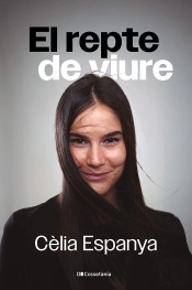 El Repte De Viure