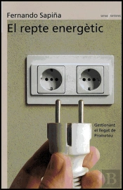 El Repte Energètic