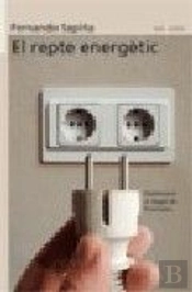 El Repte Energètic