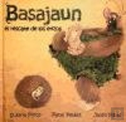 Bertrand.pt - El Rescate De Los Erizos  