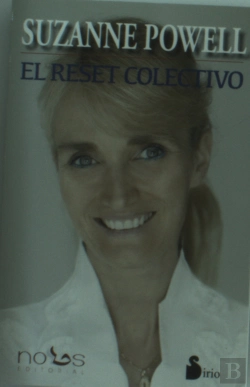 Bertrand.pt - El Reset Colectivo