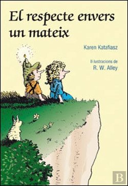 Bertrand.pt - El Respecte Envers Un Mateix