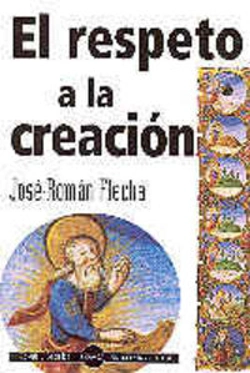 Bertrand.pt - El Respeto A La Creación