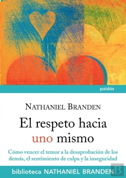 Bertrand.pt - El Respeto Hacia Uno Mismo