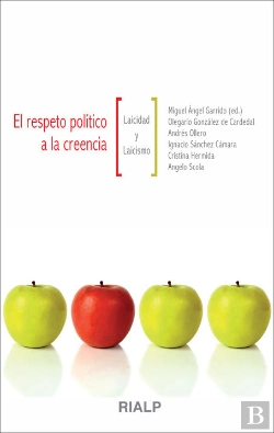 Bertrand.pt - El Respeto Político A La Creencia