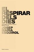 El Respirar Dels Dies