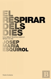 El Respirar Dels Dies