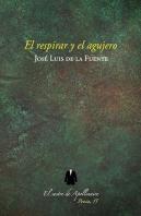 El Respirar Y El Agujero