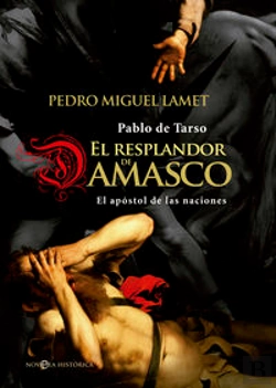 Bertrand.pt - El Resplandor De Damasco