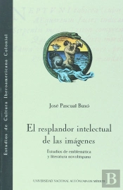 El Resplandor Intelectual De Las Imagenes 