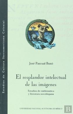 Bertrand.pt - El Resplandor Intelectual De Las Imagenes 