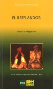 El Resplandor