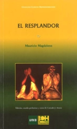 Bertrand.pt - El Resplandor