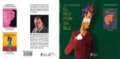El Responsable
