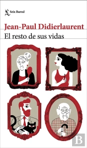 El Resto De Sus Vidas