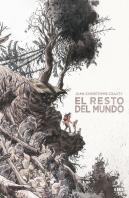El Resto Del Mundo Núm. 01