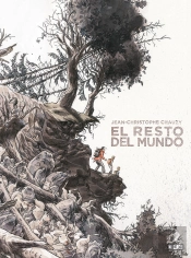 El Resto Del Mundo Núm. 01