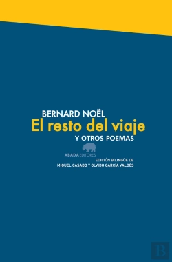 Bertrand.pt - El Resto Del Viaje Y Otros Poemas