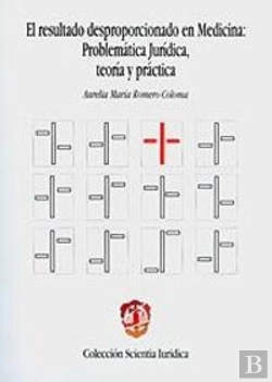 Bertrand.pt - El Resultado Desproporcionado En Medicina