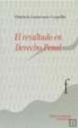Bertrand.pt - El Resultado En Derecho Penal