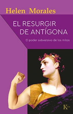 Bertrand.pt - El Resurgir De Antigona