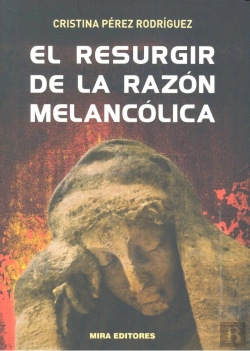 Bertrand.pt - El Resurgir De La Razón Melancólica