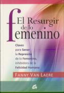 El Resurgir De Lo Femenino