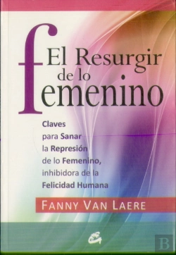 Bertrand.pt - El Resurgir De Lo Femenino