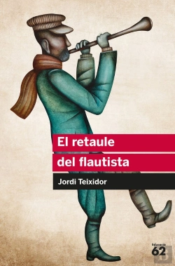Bertrand.pt - El Retaule Del Flautista