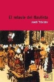 El Retaule Del Flautista