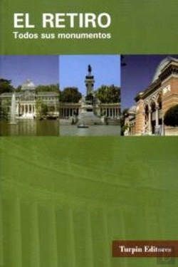 Bertrand.pt - El Retiro