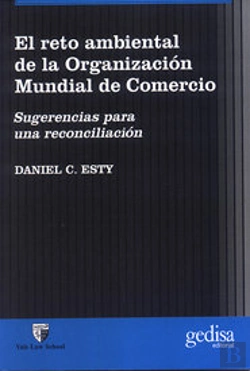 Bertrand.pt - El Reto Ambiental De La Organización Mundial