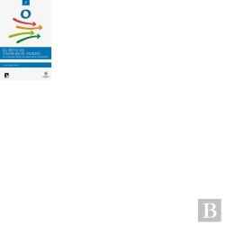 Bertrand.pt - El Reto De Cambiar El Mundo. La Agenda 2030 De Desarrollo Sostenible