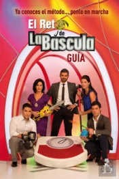 El Reto De La Báscula (Guía Más Diario)