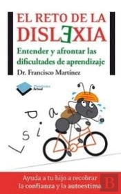 El Reto De La Dislexia