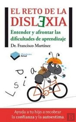 Bertrand.pt - El Reto De La Dislexia