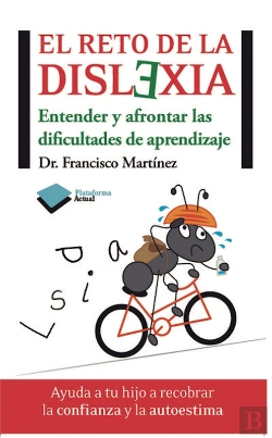 Bertrand.pt - El Reto De La Dislexia
