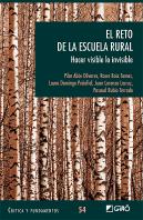 El Reto De La Escuela Rural