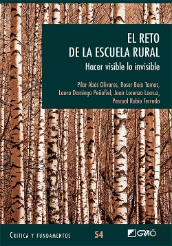 Bertrand.pt - El Reto De La Escuela Rural