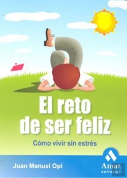 Bertrand.pt - El Reto De Ser Feliz