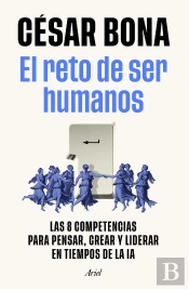 El Reto De Ser Humanos
