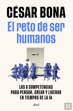 Bertrand.pt - El Reto De Ser Humanos