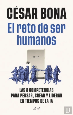 Bertrand.pt - El Reto De Ser Humanos